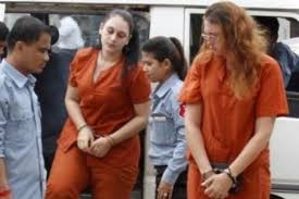 Charlene savarino is listed as a vice president with dean's landscape center inc in indiana. Australian Drug Smuggler Sentenced To 23 Years In Cambodian Prison