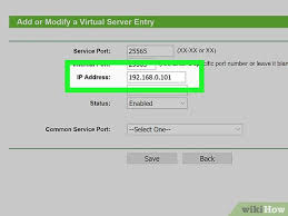 How to build your own minecraft server on windows, mac or linux. Como Hacer Un Servidor Personal Para Minecraft