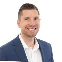 Paul Markgraf's Instagram, Twitter & Facebook