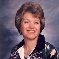 100+ "Trisha Kent" profiles