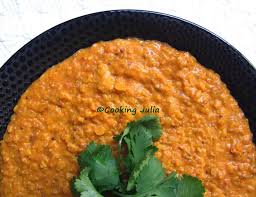 Epingle Sur Recettes Thermomix