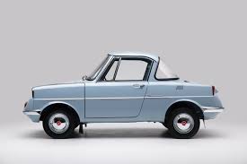 mazda r360 coupe 1960 1966 info veoautos cl マツダ ノスタルジック カー 旧車