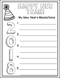 Celebrate The New Year Resolutions And Kindness Challenge Writing For 2020 New Years Activities Writing Activities Classroom Writing