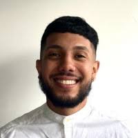 70+ "Samuel Padron" profiles