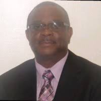 Gregory Schuster Email & Phone Number