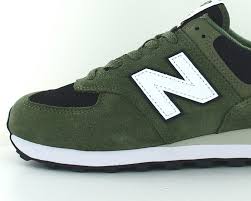 We did not find results for: New Balance 574 Kaki Noir Blanc