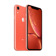 Iphone 8 plus is not available in other online stores. Iphone Xr Price Iphone 4g Phones