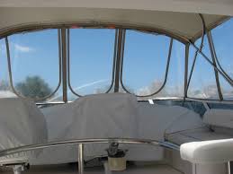The features that made her successful then, are timeless and continue to make this a highly desirable vessel to this day. 1996 Sea Ray 420 Aft Cabin For Sale In Delray Beach Fl Admiralty Yacht Sales Inc Delray Beach Fl 561 330 9095
