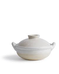 Re de pot electric programmable pressure cooker 2l. Mushi Nabe Donabe Steamer Donabe Ceramic Kitchen Ceramic Tableware