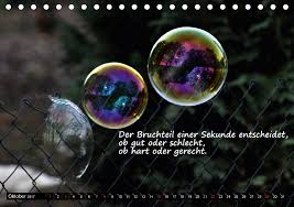 Poesie In Seifenblasen 130184400 16 90