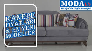 Modalife Mobilya Kanepe Modelleri Fiyatlari Youtube