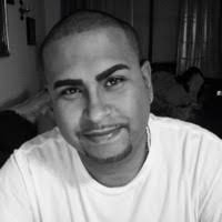 70+ "Calés" profiles