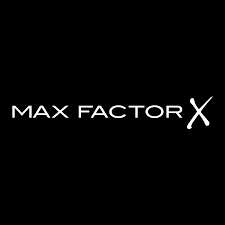 He strips down all the hoopla and disinformation into simple to follow actionable plans to achieve. Max Factor Malaysia Youtube