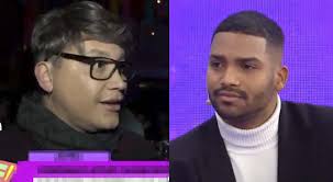 Últimas noticias de Arturo Chumbe hoy en vivo, lee toda la última hora en  el Popular