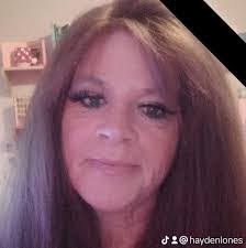 Annette Seals's Instagram, Twitter & Facebook