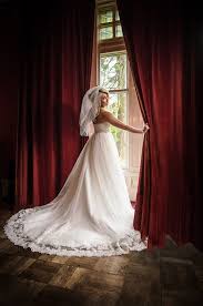 We did not find results for: Alexander Whyte Wedding Photography Home Facebook