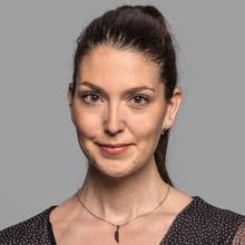 Inés Alonso Crespo, M.Sc.