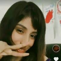 10+ "Lizbeth Minaya" profiles