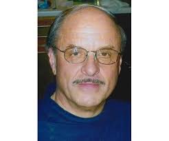 Robert Eide Obituary (1940