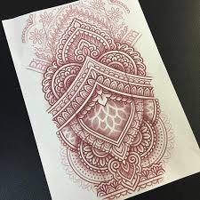Check spelling or type a new query. I M Drawing Up Larger Projects I M Looking To Do Like This Forearm That Can Extend Onwards And Upwards Mandala Tattoo Design Mandala Tattoo Men Mandala Tattoo