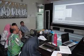 Soal midle semester gasal myob kelas 12. We Are The Specialist Pt Ksb
