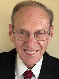 Health Security: Problems and Potential Solutions