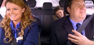 Browse 92 sian gibson stock photos and images available, or start a new search to explore more stock photos and images. Peter Kay And Sian Gibson Reveal All Following The Special Improvised Unscripted Episode Of Car Share That Aired On Monday The Entertainment Gazette