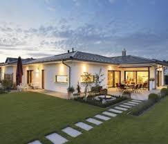 Alle 1293 unterkünfte auf norderney anzeigen. Bungalow Haus Dittmer Baumeister Haus Massivhaus Mit Walmdach Bilder Grundrisse Preise Jetzt Ansehen Auf Haus Bungalow Grundriss Bungalow Bungalow