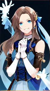 90+ villainess AI Characters, 💬 AI Chat Free & Safe