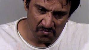 MCSO: Man attempted 'suicide by cop' at Phoenix jail