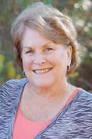 Tommie Willoughby Obituary (1941