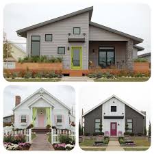 All Posts Kim Lewis Designs Extreme Makeover Home Edition Exterior House Colors Architecture