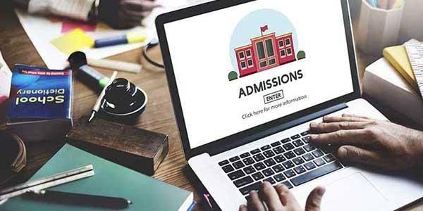Get Simplify Your Application Process with Our Assistance