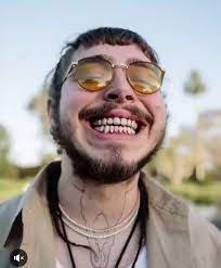 Tyga 40 Mill Prod By Kanye West Mike Dean Follow Me Katelynnstrang Post Malone Wallpaper Post Malone Rappers