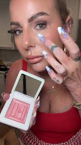 20% right now! @Haus Labs by Lady Gaga #grwm #hauslabs #ttsexclusivebu...