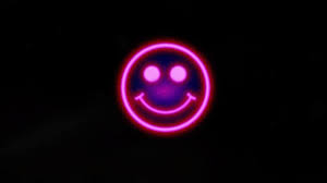 Free for commercial use no attribution required high quality images. Neon Smile Wallpapers Top Free Neon Smile Backgrounds Wallpaperaccess