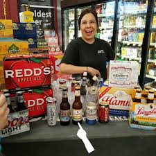 Cub Liquor Rosemount Mn Untappd