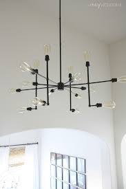 We did not find results for: Chandelier Problems Crazy Wonderful