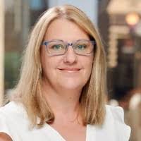 Jodie Mcclelland's Instagram, Twitter & Facebook