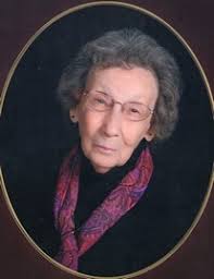 In Loving Memory: Obituaries Of The Week August 9, 2019