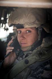 36 Battle Ready Image: PICRYL