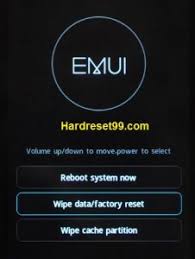 Unlock honor 6 by imei (best method) our unlocker tool helps you generate an unlock code for honor 6 device based on your cell phones imei. How To Hard Reset Huawei Honor 6 Play Unlock When Forgot Password