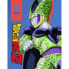 Play kefla on 28 february, or get the fighterz pass 3 to get 2 days. Dragon Ball Z Season 5 Blu Ray 2020 Target