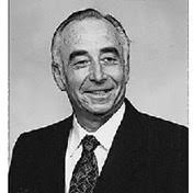 Dutton Family Obituaries