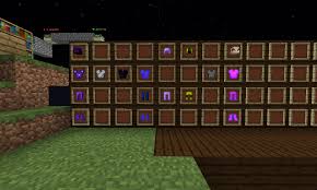 It's the weakest armor in minecraft, but it requires no smelting and no special tools (e.g., pickaxes) to obtain. Armor Collection Any Easy To Get Armor Sets I Don T Already Have Hypixel Minecraft Server And Maps