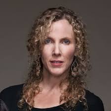 Interview with Steven Jones from project44