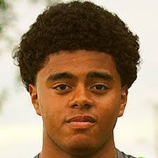 Corey Hatcher's Instagram, Twitter & Facebook