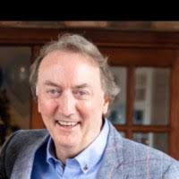 20+ "Philip Wynn" profiles