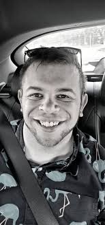 Hate When I Get Mad I Lose All Common Sense & Start Thinking Evil Things 😂