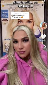 Hair Bleaching Techniques for a Stunning Makeover